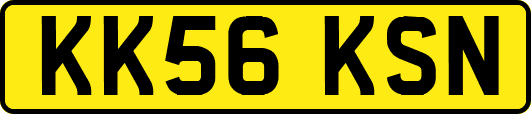 KK56KSN