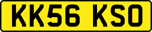 KK56KSO