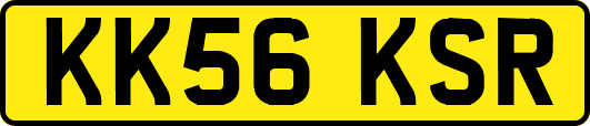 KK56KSR