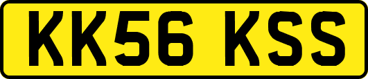 KK56KSS