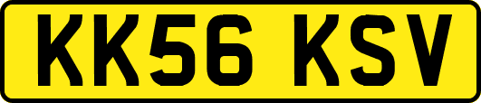 KK56KSV