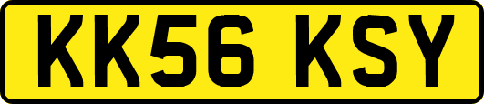 KK56KSY