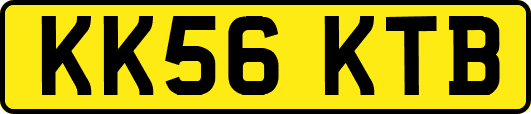 KK56KTB