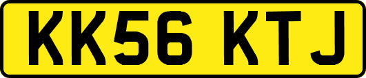 KK56KTJ
