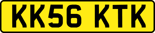 KK56KTK