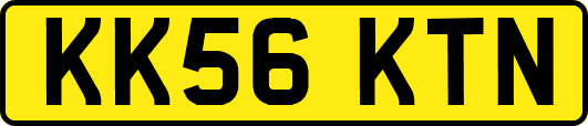 KK56KTN