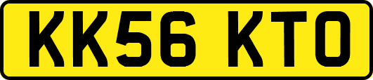 KK56KTO