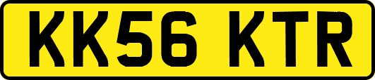 KK56KTR