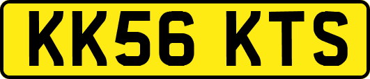 KK56KTS