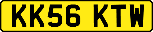 KK56KTW