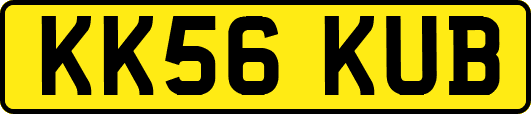 KK56KUB