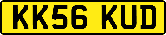 KK56KUD