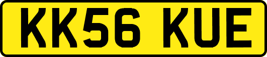 KK56KUE