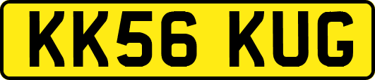 KK56KUG