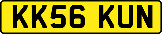 KK56KUN