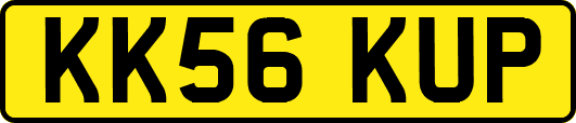 KK56KUP