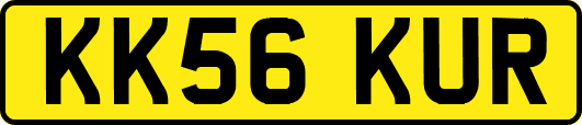 KK56KUR