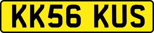 KK56KUS