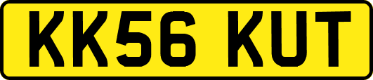 KK56KUT