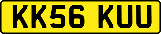 KK56KUU