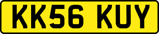 KK56KUY