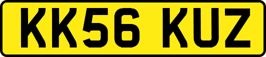 KK56KUZ