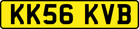 KK56KVB