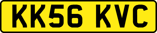 KK56KVC