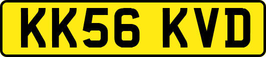 KK56KVD