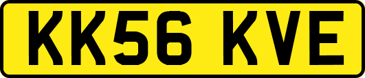 KK56KVE