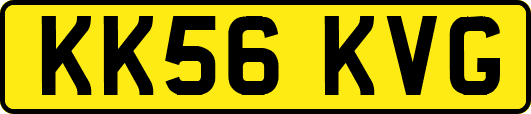 KK56KVG