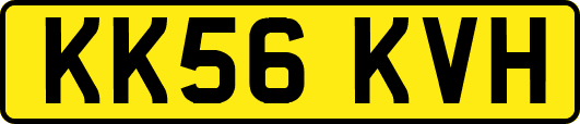KK56KVH