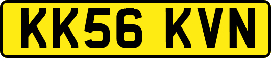 KK56KVN