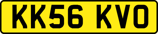 KK56KVO