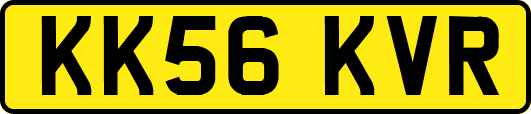 KK56KVR
