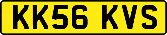 KK56KVS