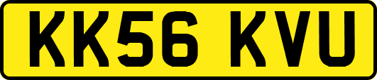 KK56KVU