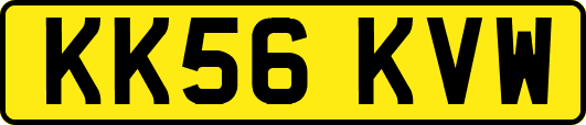 KK56KVW