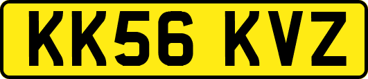 KK56KVZ