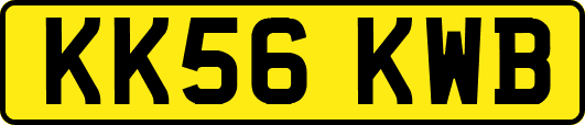 KK56KWB