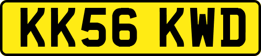 KK56KWD