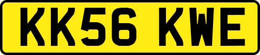 KK56KWE