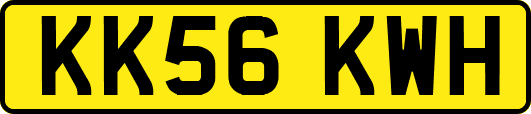 KK56KWH