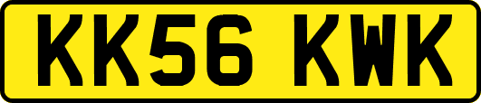 KK56KWK