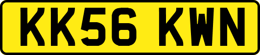 KK56KWN