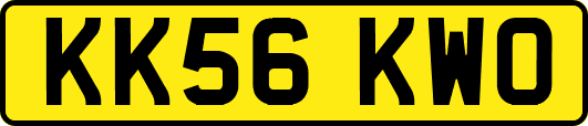 KK56KWO