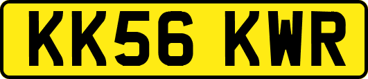 KK56KWR
