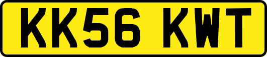 KK56KWT