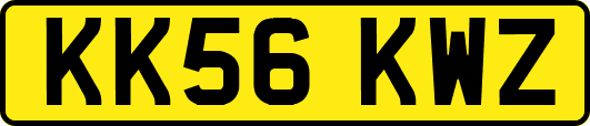 KK56KWZ