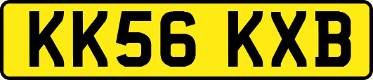 KK56KXB